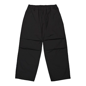 44 Label Group Relaxed Fit Casual Pants