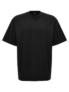 A-Cold-Wall* Essential Crewneck T-Shirt