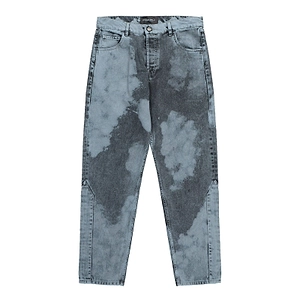 A-Cold-Wall* Gradient Effect Slim Fit Jeans