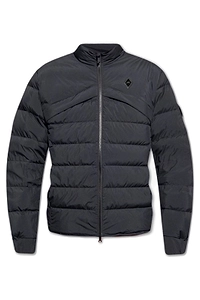 A-Cold-Wall* Zip-Up Padded Jacket