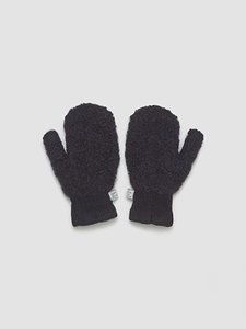 Matad Bouclé Mittens