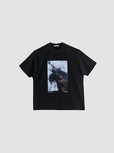 A Kind Of Guise Akog X Voostore Print T-Shirt