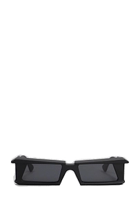Accessori Abbigliamento Maske X 21 Bm