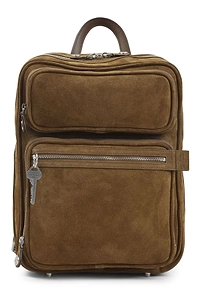 Camero Gym Backpack