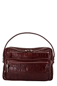 Camero Camera Shoulder Bag
