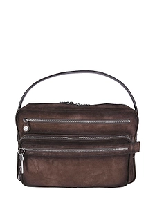 Acne Studios Camero Camera Shoulder Bag