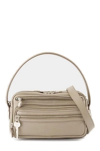 Camero Party Shoulder Bag