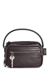 Camero Kit Crossbody Bag