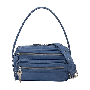 Acne Studios Camero Party Bag