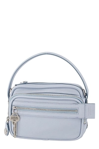 Acne Studios Camero Kit Crossbody Bag