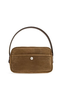 Acne Studios Camero Party Bag