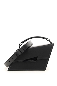 Acne Studios Distorttion Mini Shoulder Bag