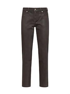 7 For All Mankind Slim-Fit Jeans