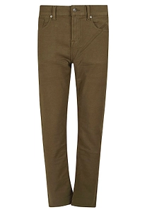 7 For All Mankind Slimmy Jeans