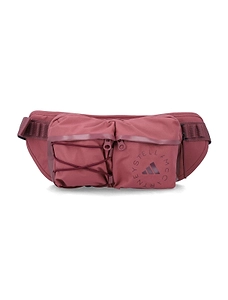 Adidas By Stella Mccartney Utility Belt Bag