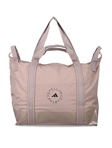 Adidas By Stella Mccartney Versatile Tote Bag
