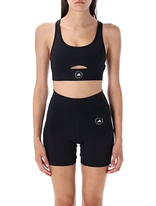 Adidas By Stella Mccartney Yoga Bra