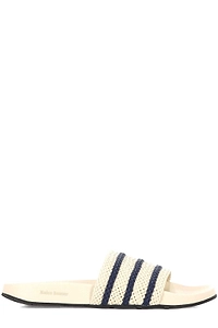 Adidas By Wales Bonner Slides