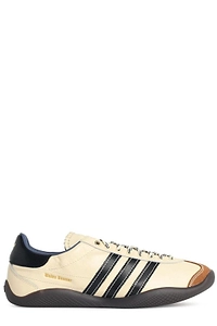 Adidas By Wales Bonner Karintha Og Low-Top Sneakers