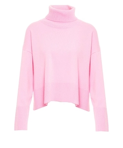 8Pm Aster Turtleneck Knitted Jumper