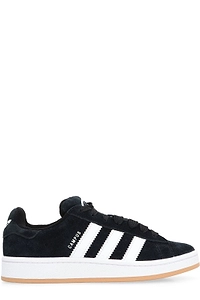 Adidas Kids Campus 00S Low-Top Sneakers