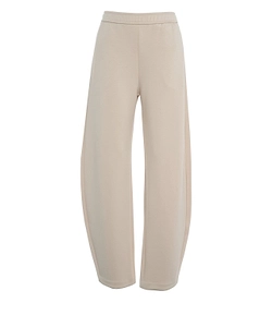 8Pm Dover Elasticated Waistband Pants