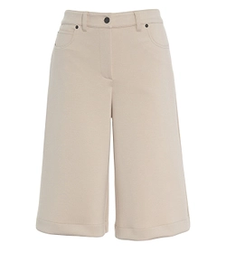Killington Knee-Length Bermuda Shorts