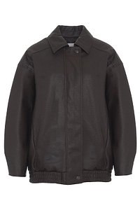 8Pm Newport Long Sleeved Jacket