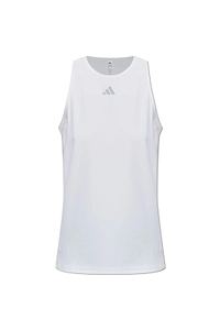 Adidas Club Tennis Climacool Tank Top