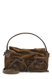 Acne Studios Multipocket Micro Bag