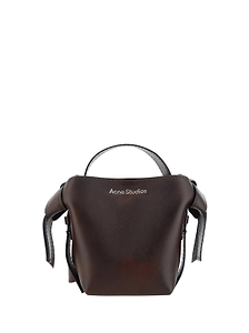Acne Studios Musubi Mini Shoulder Bag