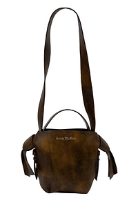 Musubi Mini Shoulder Bag