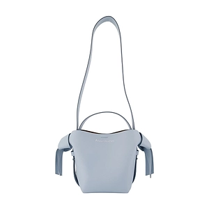 Musubi Mini Shoulder Bag
