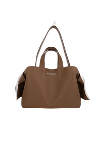 Musubi Midi Tote Bag