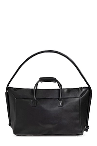 Adidas X Entire Studios Gym Bag