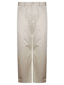 Acne Studios Relaxed Tailored Pants
