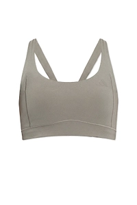 Adidas Entire Studios Racerback Performance Bra