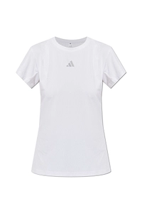 Adidas Entire Studios Performance T-Shirt