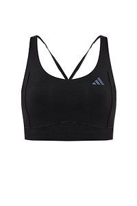 Adidas X Entire Studios Strappy Performance Bra