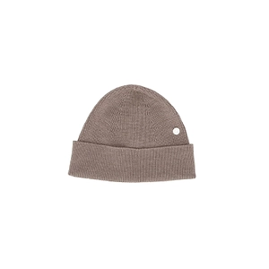 Acne Studios Rivet Beanie Hat
