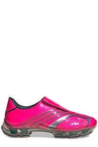 Adidas F50 Walkable Sneakers