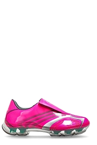 Adidas F50 Walkable Sneakers