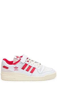 Adidas Originals Forum 84 Low-Top Sneakers