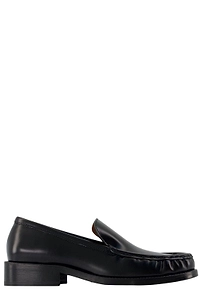Acne Studios Slip-On Loafers