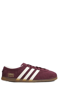 Adidas Gazelle Lo Pro Low-Top Sneakers