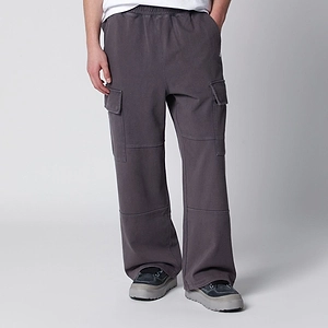 A Bathing Ape Cargo Pants