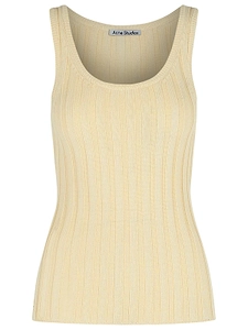 Acne Studios Tank Top