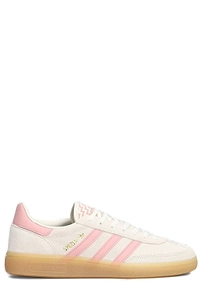 Adidas Handball Spezial Sneakers