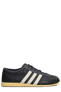 Adidas Japan Decon Sneakers