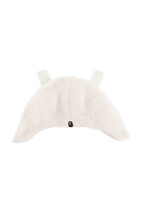 A Bathing Ape® Fleece Kids Hat